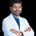 Dr. Rami Reddy