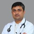 dr_sagar_warankar