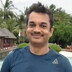 dr_snehal_patel