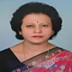 Dr VIijayalakshmi