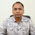 dr_vinay FamilyNes