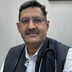 dr_neeraj_sharma.jpg
