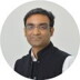Dr_Suman_Kumar