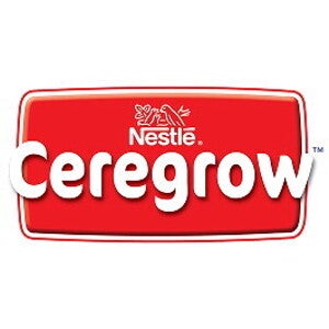 CEREGROW_New_logo