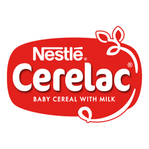 cerelac_logo