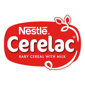 cerelac_logonew