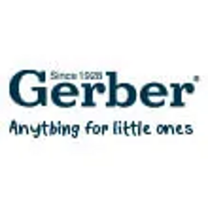 gerber