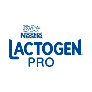 lactogen_pro