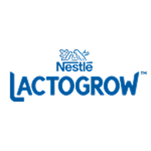 Lactogrow-Updated-logo-v1