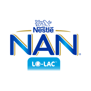 nan_lo_lac