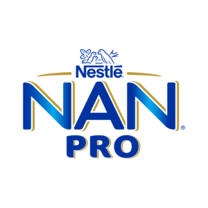 nan_pro