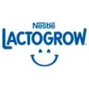 lactogrow
