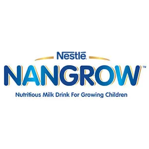 nangrow