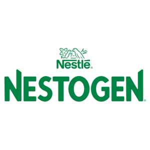 Nestogen Logo 400x400 V2