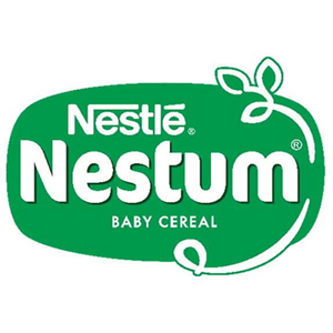 Nestum logo 400x400