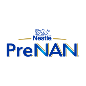 per_nan