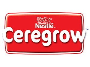 CEREGROW_New_logo