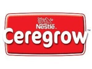 ceregrow_new_logo
