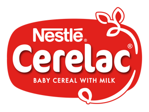 cerelac_logo