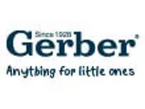 gerber