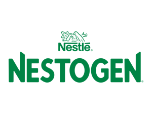 Nestogen Logo