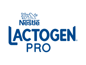 Nestlé Lactogen Pro