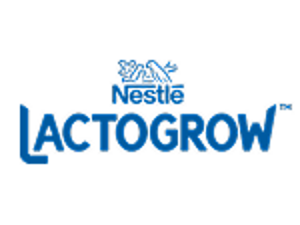 Lactogrow-Updated-logo-v1