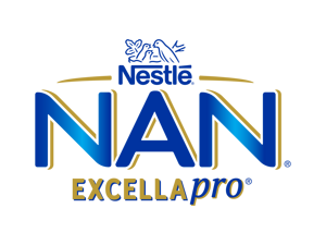 Nestlé Nan Excella Pro