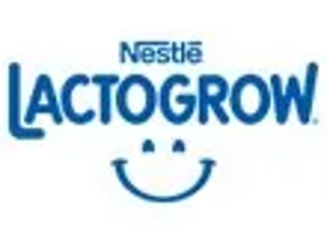 lactogrow