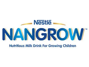 Nestlé Nangrow