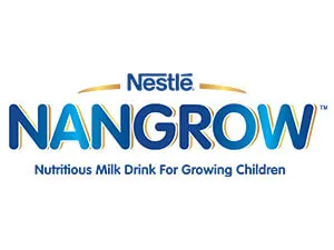 nangrow