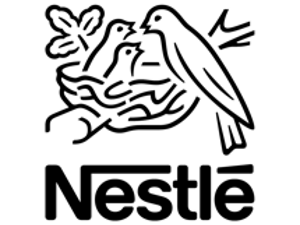 nestlelogo-with-wordmark-black-781x800px-rgb.png
