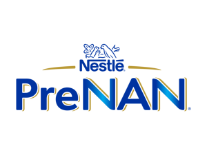 Nestlé Pre Nan 