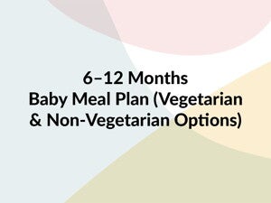 6_to_12_months_meal_planner_1160_x_870