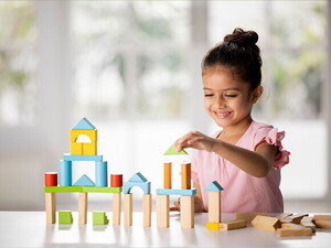 brain_development_and_dha_the_importance_in_children.jpg