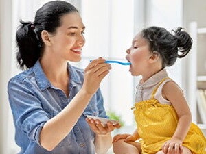 child-nutrition-266x266