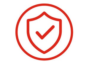 Clean Label Project Certified