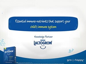 essential_immuno_nutrients_adapt essential_immuno_nutrients_adapt