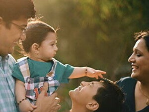 Family-Dynamics-266x266