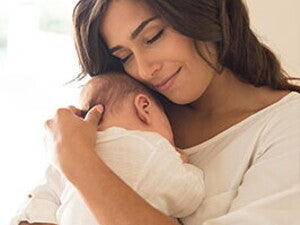 goodness-of-feeding-266x266.jpg