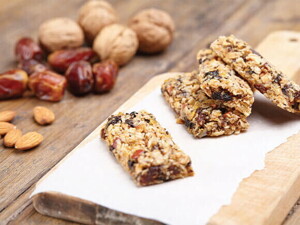 granola_fingers