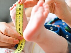 growth_and_development_724x544