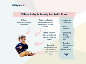when_baby_is_ready_for_solid_food