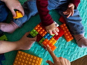 Holistic-Development-266x266