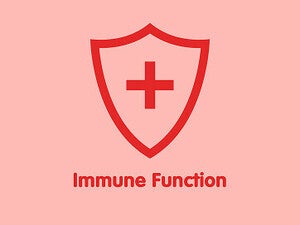 immune_function_v2