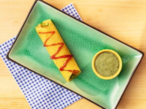 muiltigrain_vegetable_cheela