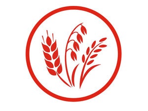 multigrains_and_milk_in_every_bite_final_icon_722x542-20260817-104004