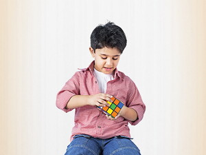 Nourishing Young Brains Why Do Iron, Iodine, and Vitamin B1 Matter