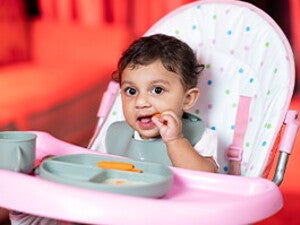 nutrition-and-feeding nutrition-and-feeding