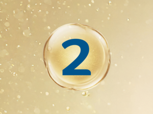 nutrition_that_supports_gold_card_2